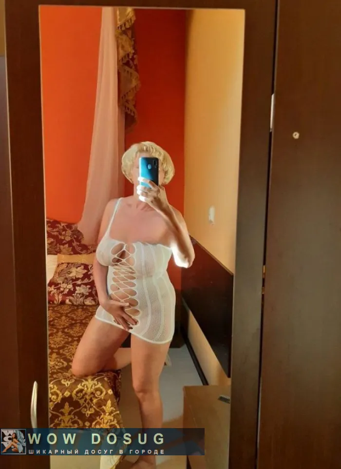 проститутка Челябинск проститутка Марина
