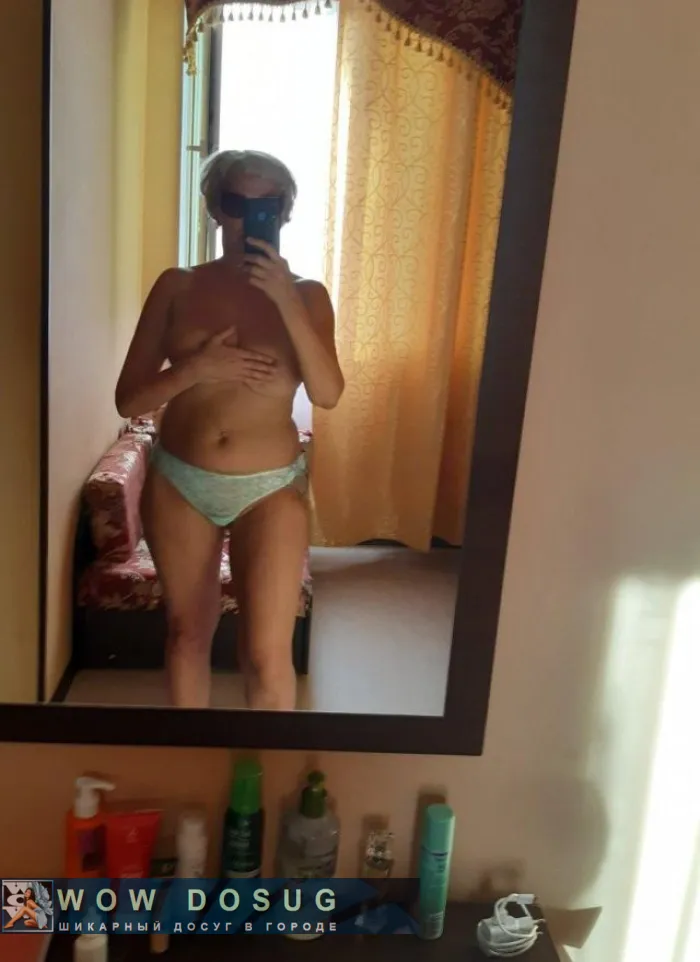 проститутка проститутка Марина, +7 (932) 019-6276