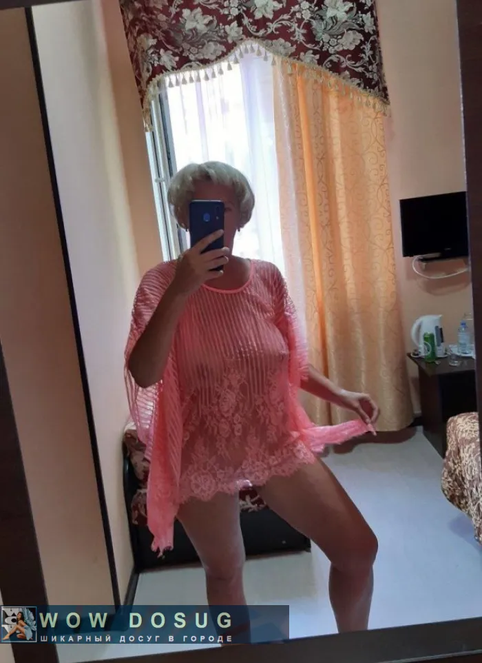 проститутка шлюха Марина, +7 (932) 019-6276