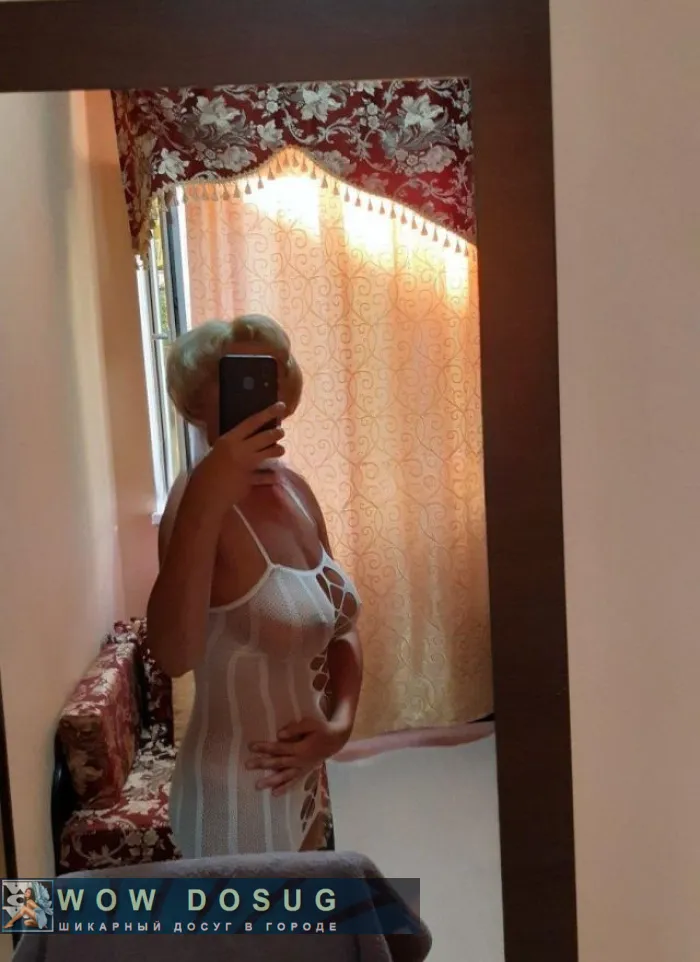 проститутка индивидуалка Марина, +7 (932) 019-6276