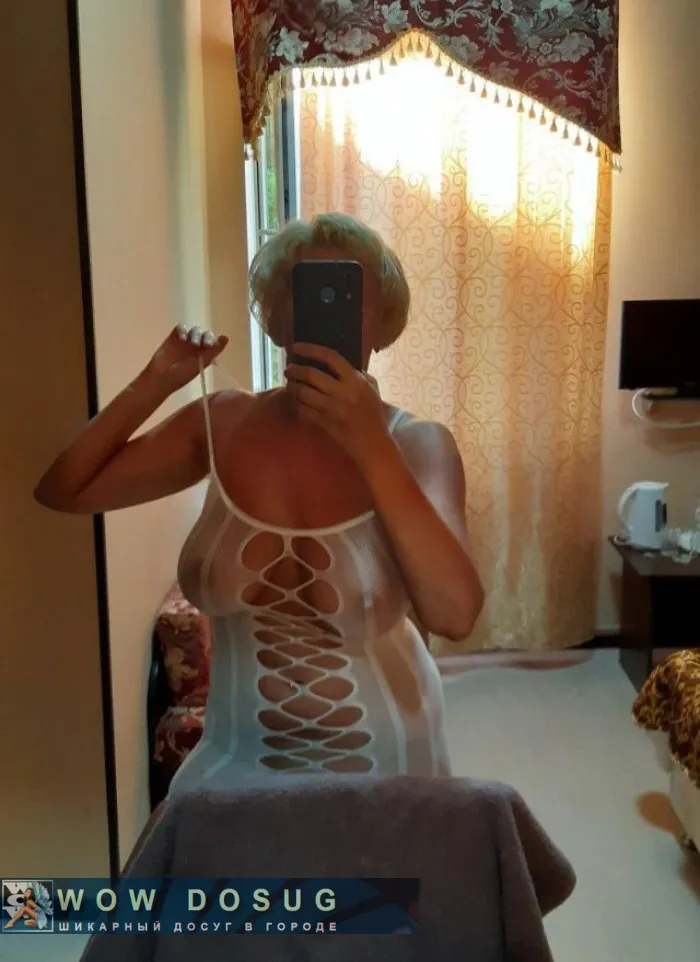проститутка фея Марина, +7 (932) 019-6276