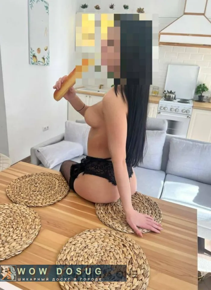 проститутка проститутка Марина индивидуалка