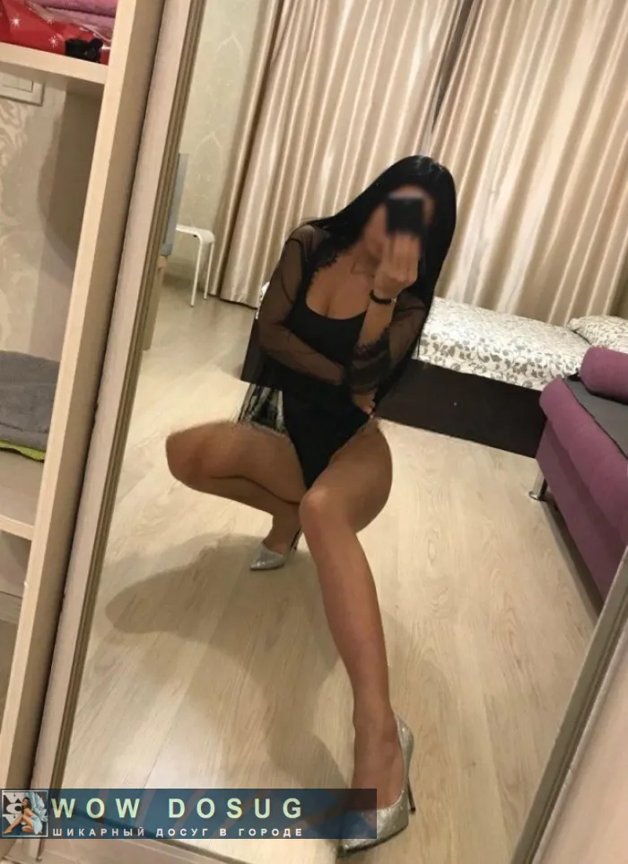 проститутка проститутка Диана Челябинск +7 (993) 102-5471