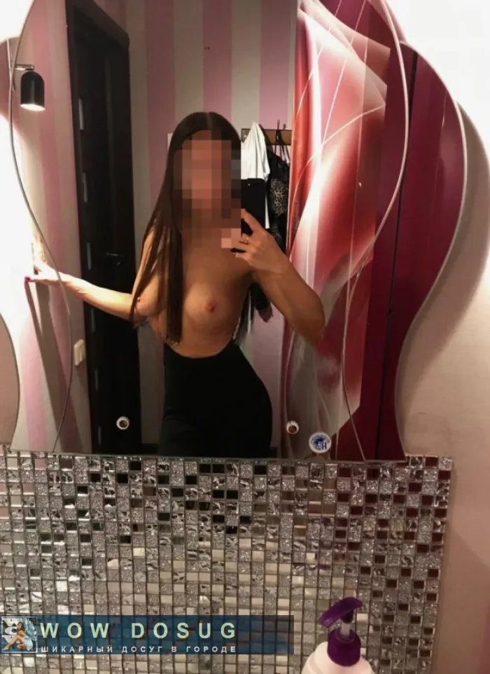 проститутка шлюха Диана, +7 (993) 102-5471