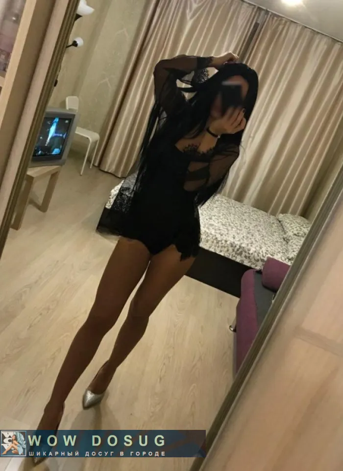 проститутка фея Диана, Челябинск, +7 (993) 102-5471