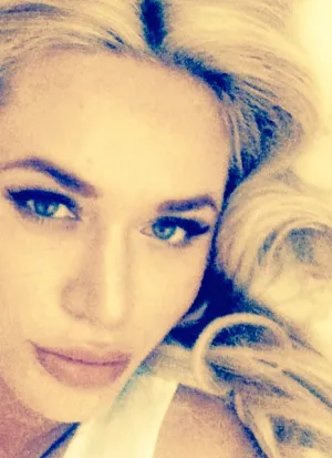 проститутка Мариночка, 33, Челябинск