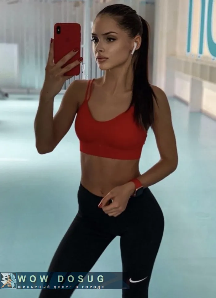 проститутка фея Анетта, Челябинск, +7 (961) ***-9610