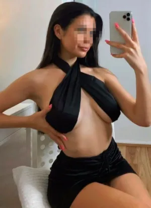 проститутка Людмила, 23, Челябинск