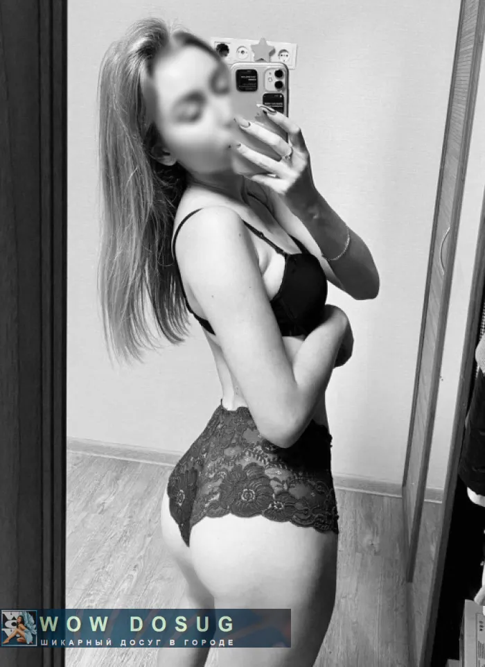 проститутка проститутка Ирина,  +7 (995) 010-2635